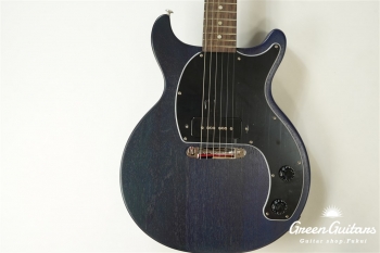  Les Paul Junior Tribute DC
